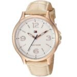 Tommy Hilfiger Women's Watch 1781710