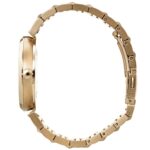 Hugo Boss Women's Watch 1502415 - Image 2