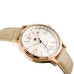 Tommy Hilfiger Women's Watch 1781710 - Image 3