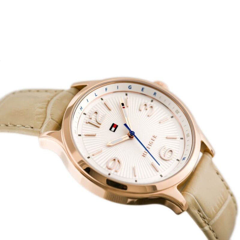Tommy Hilfiger Women's Watch 1781710 - Image 3