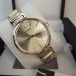 Hugo Boss Women's Watch 1502415 - Image 4
