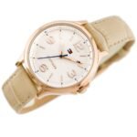 Tommy Hilfiger Women's Watch 1781710 - Image 4