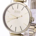 Hugo Boss Women's Watch 1502415 - Image 5