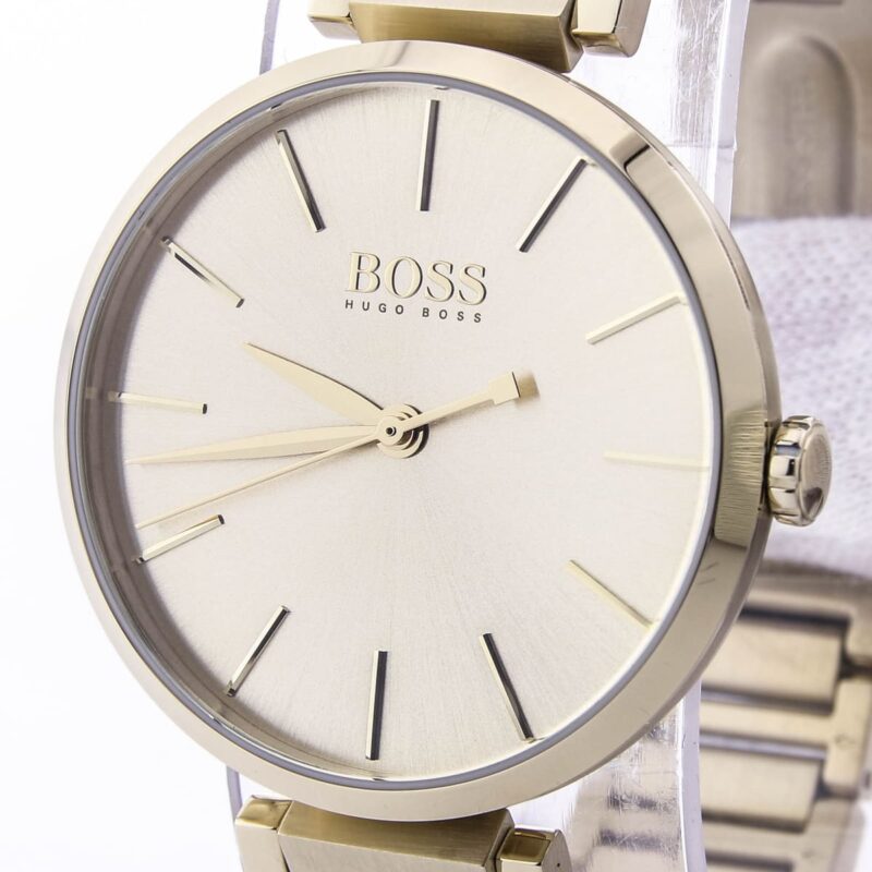 Hugo Boss Women's Watch 1502415 - Image 5