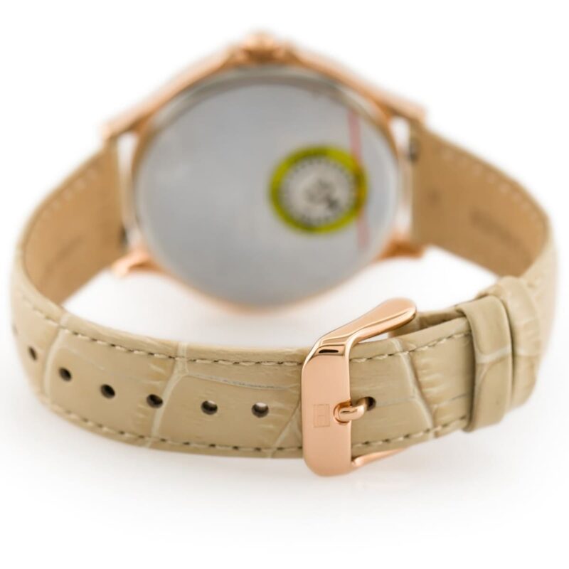 Tommy Hilfiger Women's Watch 1781710 - Image 5