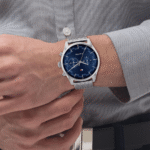 Tommy Hilfiger Men's Watch 1710420 - Image 5