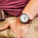 Tommy Hilfiger Men's Watch 1791531 - Image 5