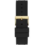 Guess Women's Watch W1053L7 - Image 5