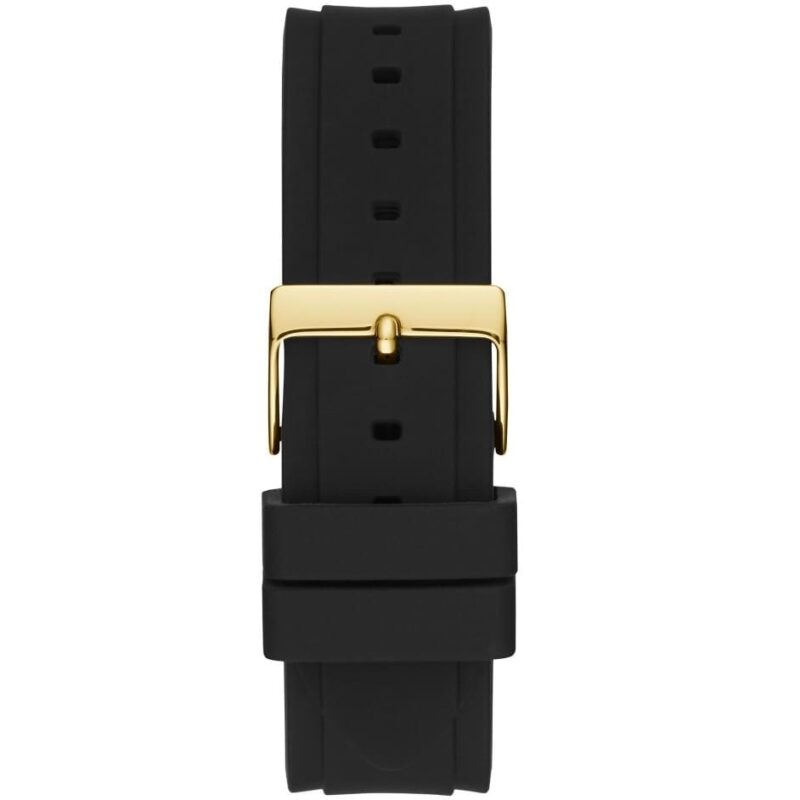 Guess Women's Watch W1053L7 - Image 5