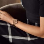 Hugo Boss Women's Watch 1502415 - Image 6