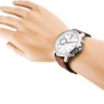 Tommy Hilfiger Men's Watch 1791531 - Image 6