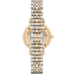 Emporio Armani Women's Watch AR2076 - Image 5