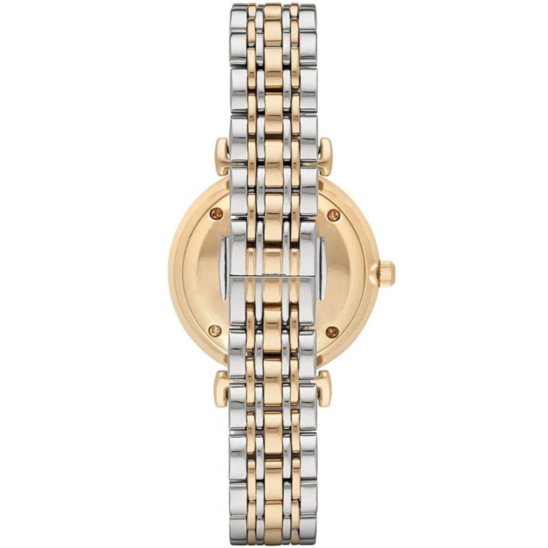 Emporio Armani Women's Watch AR2076 - Image 5