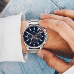 Tommy Hilfiger Men's Watch 1791788 - Image 6