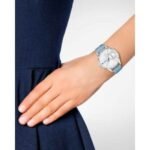 Tommy Hilfiger Women's Watch 1782023 - Image 8