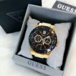 Guess Women's Watch W1053L7 - Image 7