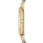 Emporio Armani Women's Watch AR2076 - Image 6