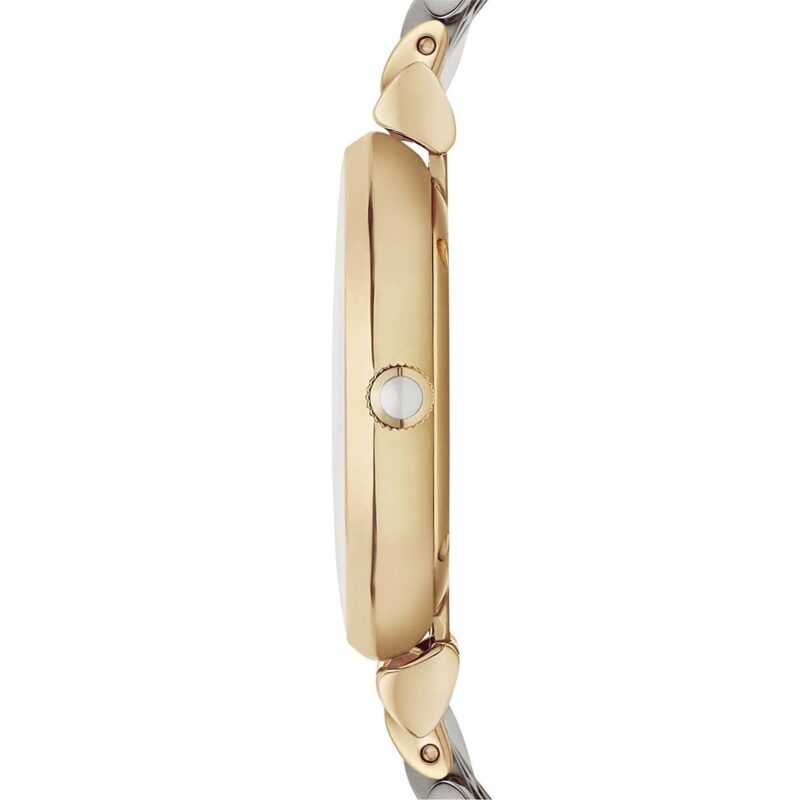 Emporio Armani Women's Watch AR2076 - Image 6