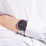 ⁦ساعة تومي هيلفيغر رجالي 1791485⁩ - الصورة ⁦5⁩