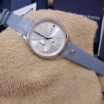 Tommy Hilfiger Women's Watch 1782023 - Image 9