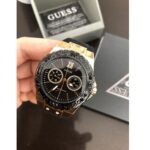Guess Women's Watch W1053L7 - Image 8
