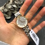 Emporio Armani Women's Watch AR2076 - Image 7