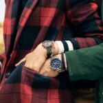 Tommy Hilfiger Men's Watch 1791788 - Image 7