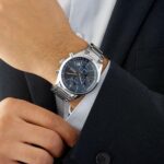 ⁦ساعة هوغو بوس للرجال 1513478⁩ - الصورة ⁦6⁩