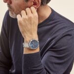 Hugo Boss Watch Code 1513818 - Image 5