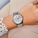 ⁦ساعة تومي هيلفيغر للنساء 1782263⁩ - الصورة ⁦6⁩