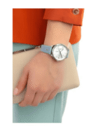 Tommy Hilfiger Women's Watch 1782023 - Image 7