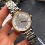 Emporio Armani Women's Watch AR2076 - Image 8