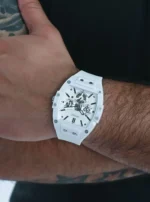 G-Shock Men's Watch GW0203G2 - Image 6