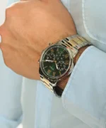 ⁦ساعة جيس للرجال GW0066G2⁩ - الصورة ⁦3⁩