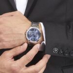 ⁦ساعة امبوريو ارماني للرجال AR2448⁩ - الصورة ⁦7⁩
