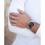 ⁦ساعة تومي هيلفيغر رجالي 1791851⁩ - الصورة ⁦6⁩