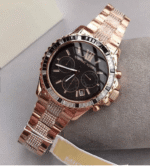 ⁦ساعة مايكل كورس للنساء والرجال  MK5875⁩ - الصورة ⁦4⁩