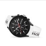 Hugo Boss Men's Watch 1513718 - Image 6