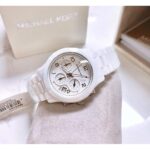 ⁦ساعة مايكل كورس للنساء MK5161⁩ - الصورة ⁦4⁩
