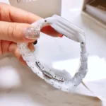 ⁦ساعة مايكل كورس للنساء MK5161⁩ - الصورة ⁦5⁩