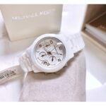 ⁦ساعة مايكل كورس للنساء MK5161⁩ - الصورة ⁦6⁩