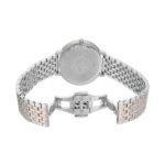 Armani Women's Watch AR11113 - Image 4