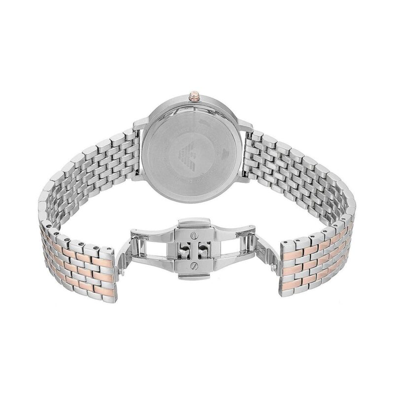 Armani Women's Watch AR11113 - Image 4