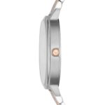 Armani Women's Watch AR11113 - Image 5
