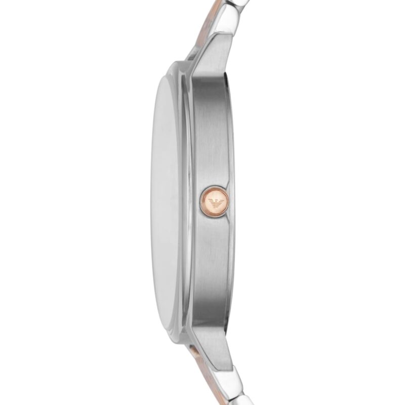Armani Women's Watch AR11113 - Image 5