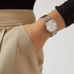 Armani Women's Watch AR11113 - Image 6
