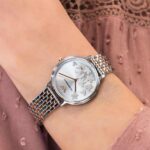 Armani Women's Watch AR11113 - Image 7
