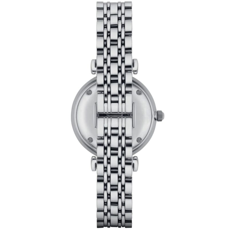 Emporio Armani Women's Watch AR1908 - Image 4