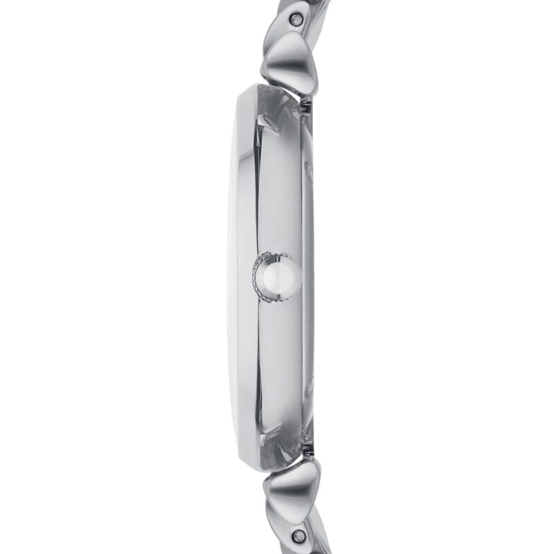 Emporio Armani Women's Watch AR1908 - Image 5