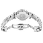 Emporio Armani Women's Watch AR1908 - Image 8